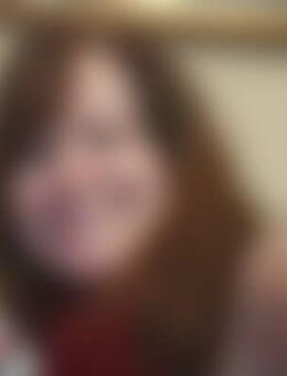 I-l*** - Tauberbischofsheim