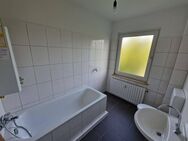 Renovierte Wohnung mit Badewanne *Werdohl-Rodt* - Werdohl