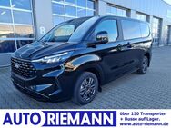 Ford Tourneo Custom, Kombi 320 L2 Titanium FWD, Jahr 2025 - Cloppenburg