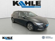 VW Golf, 2.0 TDI VIII Move, Jahr 2024 - Walsrode