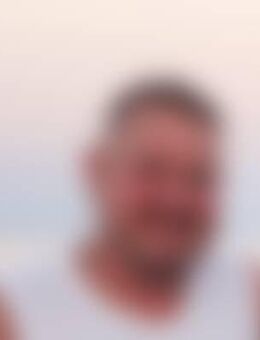 Tho*** - Lichtentanne