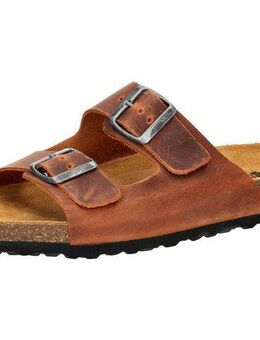 Lico Pantolette Alvaro Pantoffel
