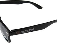 Bacardi - Sonnenbrille - UV 400 - Filter Categorie 3 - Doberschütz