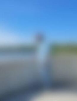 Mal*** - Vilshofen (Donau)