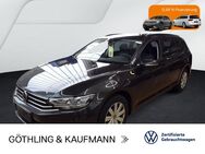 VW Passat Variant, 2.0 TDI Basis 110kW, Jahr 2024 - Eschborn