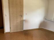 Kleine und gemütliche 2-Zimmer Single-Wohnung im Tonbachtal - Baiersbronn