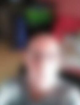 Rum*** - Frankfurt (Main)