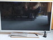 MEDION Smart-TV 80 cm/31,5 Zoll - Hamburg