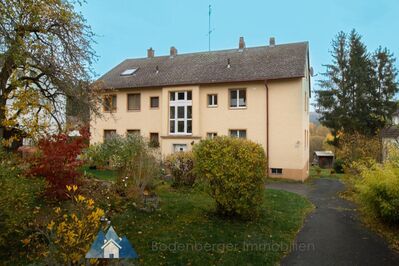 Entspannen mit Blick ins Grüne: Ein Zuhause mit herrlichem Waldausblick!