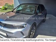 Opel Mokka, B Automatik 255 mtl, Jahr 2023 - Rheurdt