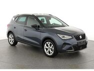 Seat Arona FR 1.0 TSI FR, Navi, LED, Kamera, Winte... - Bodenkirchen