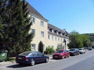 Gut geschnittene 3 Zimmer-Wohnung mit neuem Badezimmer im Dachgeschoss in Hagen Eilperfeld! - Hagen (Stadt der FernUniversität)