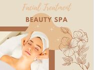 Von Körperpeeling bis Beauty alles bei mir für Frau und Mann - München