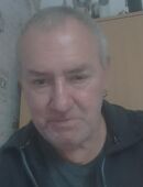 Netter Mann 66 sucht ihn für eine feste zärtliche Beziehung in 34134