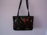 STE-4 Handtasche, Tasche, Damentasche, Schultertasche, handbag, Stefano BAG - Lübeck