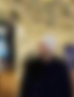 Ihe*** - Gelsenkirchen