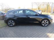 Kia Ceed Spirit (CD) *AHK*Navi*Klima*RFK*SH*LM*LR heiz*JBL* - Rostock