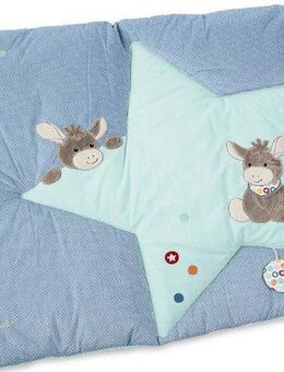 Krabbeldecke Emmi, Sterntaler®