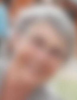 Gut*** - Hammersbach