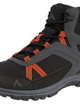 McKINLEY Maine II MID AQB M Wanderschuh Wasserabweisend