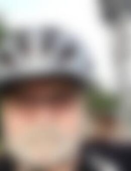 Edd*** - Pottenstein