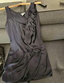 Kleid der Marke H&M in 80935