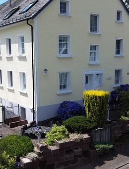 Historisches Traumhaus mit modernem Komfort und umfangreichem Freizeitbereich - Reinsfeld