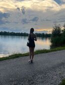 Ich finde die richtigen Worte für dich in 22111