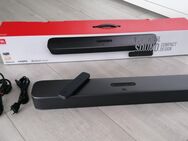 JBL 2.0-Kanal-Soundbar all-in-one - Troisdorf