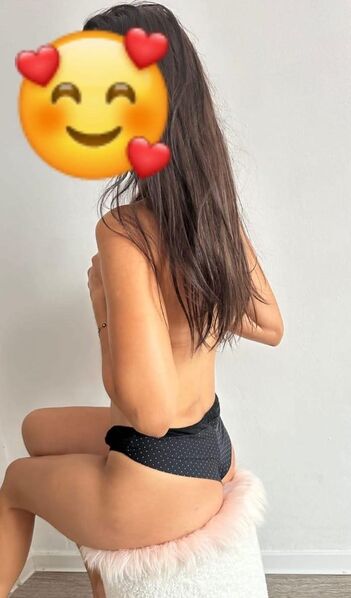 NEU in der Stadt 🍓 Bianca 23J 🍓 heiß und sexy 🍓Nur Hausbesuche und Autodates