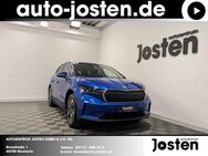 Skoda ENYAQ iV, Loft 85x Ausstattungspaket Plus, Jahr 2024 - Monheim (Rhein)