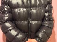 Moncler Herren Jacke - Hannoversch Münden