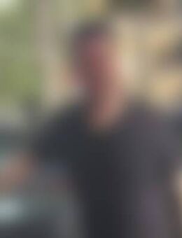 Ive*** - Düsseldorf