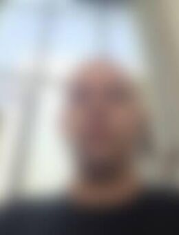 Eck*** - Hohenstein-Ernstthal