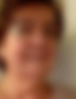 Bas*** - Burg (Spreewald)