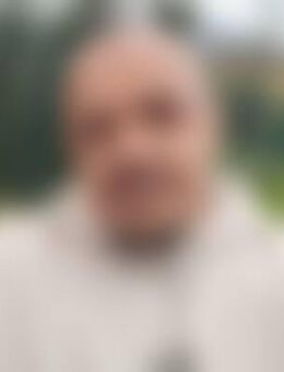 Chr*** - Alsbach-Hähnlein