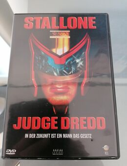Vier Original Action Filme! DVDs! DVD - Staufenberg Zentrum