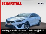 Kia - Bergheim (Nordrhein-Westfalen)