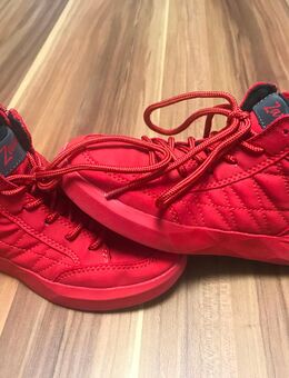 Sportschuhe - München