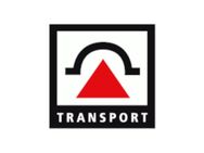 Kaufmännische Leitung (m/w/d) - Logistik | dsoskm - Hechthausen