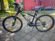 Mountainbike 24 Zoll - Witten