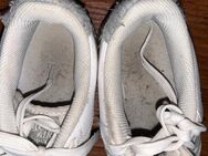 Getragene Schuhe der Freundin || Nike AF1 - Wilhelmshaven