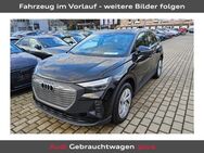 Audi Q4, 40 VC, Jahr 2021 - Siegen (Universitätsstadt)