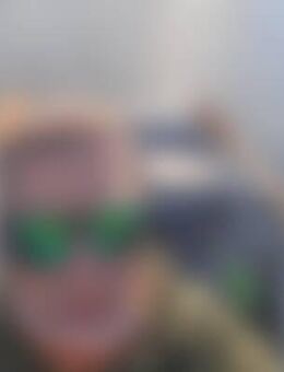 Flo*** - Bernau (Berlin)