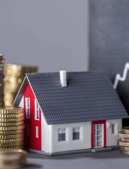Investieren Sie jetzt in das, was ab Juni nicht mehr verfügbar ist. Tun Sie es wirklich? - Wustermark