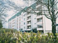 Worauf noch warten? - Prenzlau