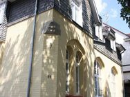Klassischer Wohntraum - Solingen (Klingenstadt)