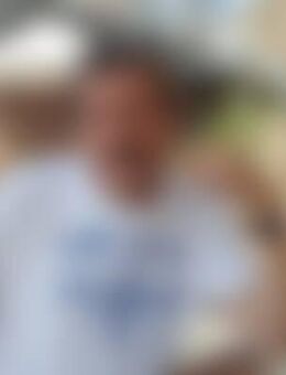 Jim*** - Aschaffenburg