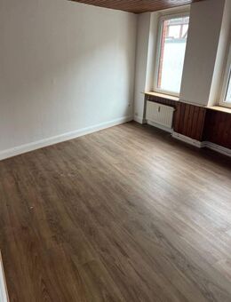 3-Zimmer-Whng Helmstedt - zentrale Lage - Helmstedt
