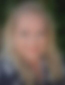 Hol*** - Radevormwald (Stadt auf der Höhe)